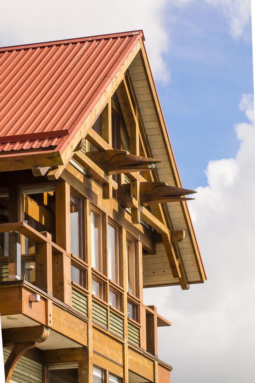 Whiskey Landing Lodge Ucluelet Room photo